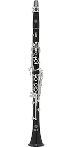 Amazon | バンドーレン Vandoren バスクラリネット マウスピース