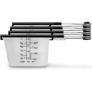 Small manufacture image 6