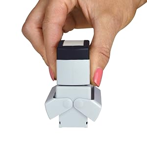 Small manufacture image 5