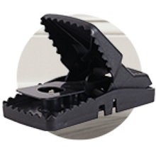 Small manufacture image 10