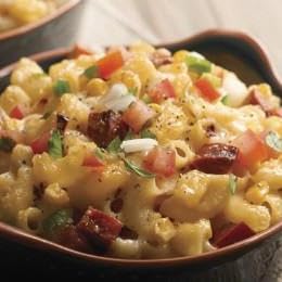 white queso