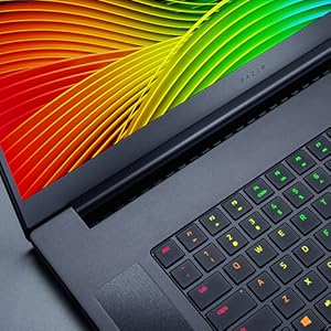 Small manufacture image 7