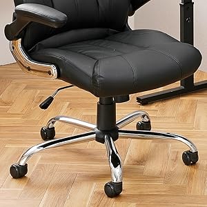 専用です。 埋込みスパイク スーパーグランドジャックWH | 【ZETT】ゼット