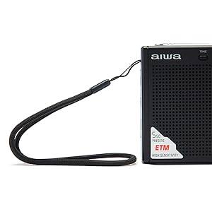 RMD-77 CORREA DE SUJECIÓN