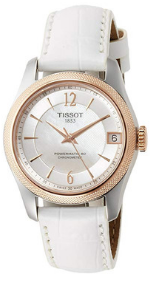 腕時計 TISSOT バラード オートマティック レディ ブレスレット Amazon.co.jp: [ティソ] 腕時計 TISSOT バラード