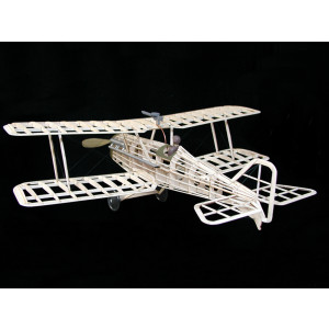 Small manufacture image 1