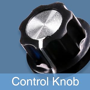 Small manufacture image 5