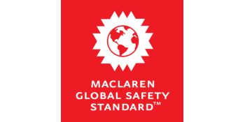 Maclaren mclaren stroller buggy lightweight umbrella safe compact travel system child universal