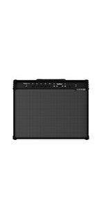 Amazon | 【Amazon.co.jp 限定】 Line 6 ギターアンプ Spider