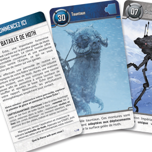 hoth