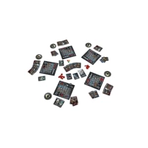 Small manufacture image 6