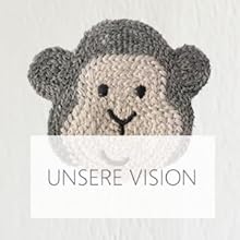 Vision, Bellybutton Mother Nature & Me