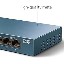 Small manufacture image 1