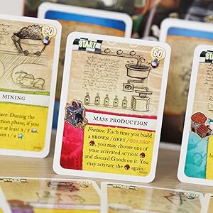 Small manufacture image 3