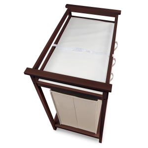 Small manufacture image 1