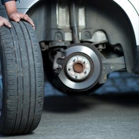 Small manufacture image 1