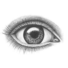 Small manufacture image 8