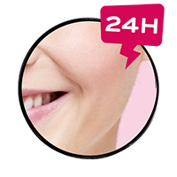 Small manufacture image 5