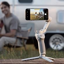 Small manufacture image 5