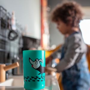 kids cups with lids and straws 360 sippy cup miracle cup miracle sippy cup travel lid cup lid travel