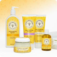 eczema;plant;aloe;eucerin;moisture;pure;babies;skincare;johnsons;supplies;heal;healing;destin;balm