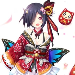 封緘のグラセスタ「リリカ」添い寝CD　リリカ添い寝CD Amazon.co.jp: 封緘のグラセスタ : PCソフト