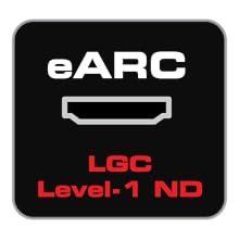 eARC