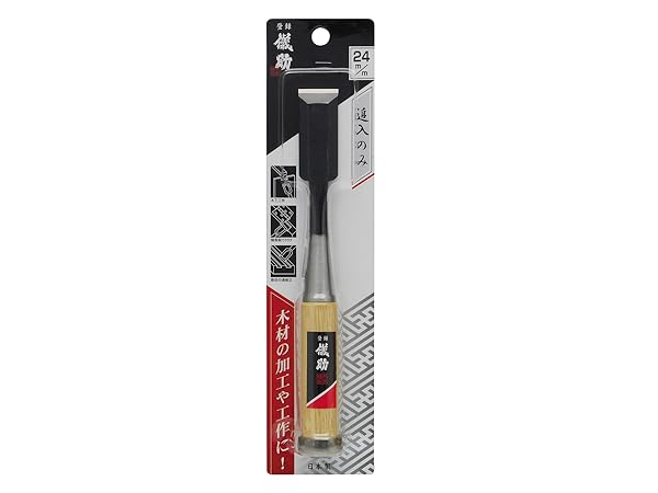 髙木ページ 002SV 木軸 シャープペンシル 0.5mm【胡桃/ウォールナット】島田