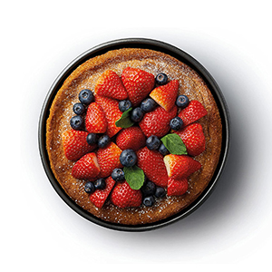 Small manufacture image 4