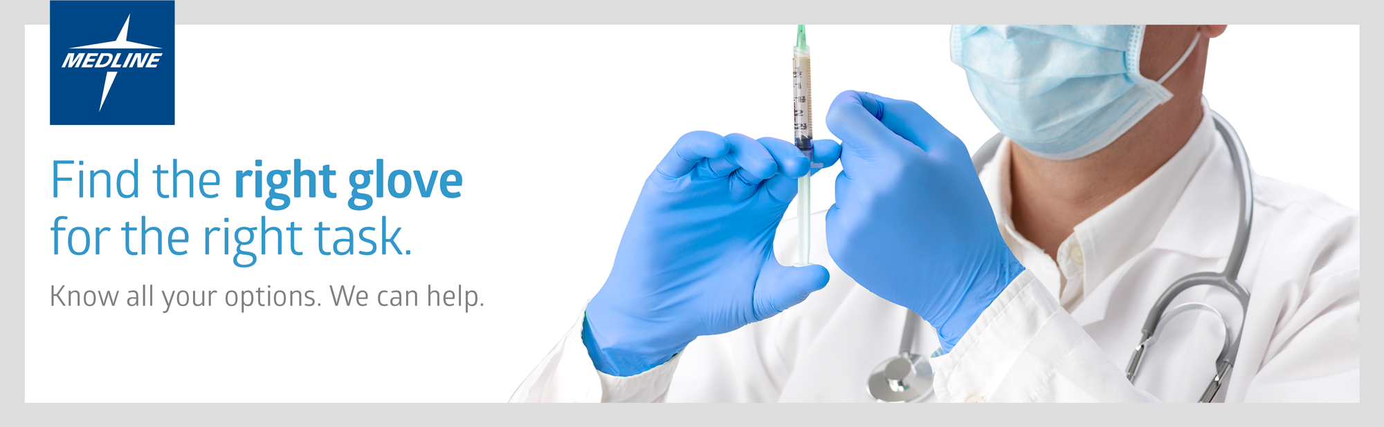 Amazon.com: Medline VersaShield Nitrile Exam Gloves, Extra