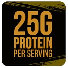 bigmuscles; BigMuscles