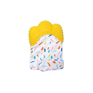 space;outer space toys;developmental baby toys; sensory chew toy;baby travel toy;silicone teether