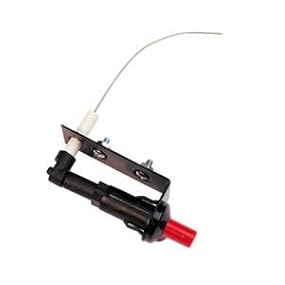 Small manufacture image 1