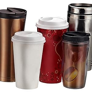 Small manufacture image 4