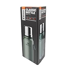 Amazon.co.jp: 【廃盤】STANLEY(スタンレー) クラシック真空