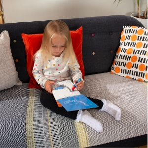 Small manufacture image 2