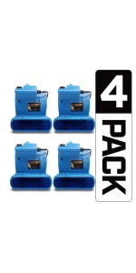 blower fan air mover floor fans carpet dryer drying squirrel cage mini lasko big portable shop vac 