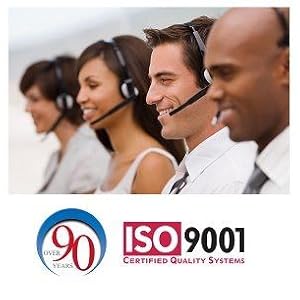 Small manufacture image 12