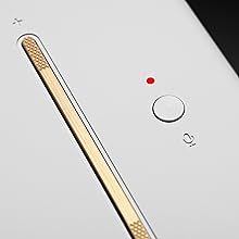 Small manufacture image 9