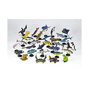 海洋堂アクアテイルズ / ポリストーン版 【モリアオガエル】 Amazon | 海洋堂 アクアテイルズ モリアオガエル 約55mm ポリ