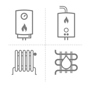 Small manufacture image 3