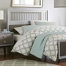 bunk beds, loft beds, twin over full, kids furniture, little girl furniture, little boy furniture