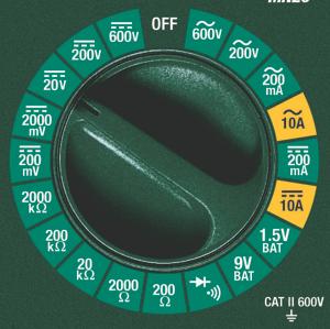 Small manufacture image 5