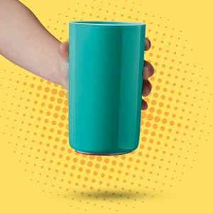 leak-proof spill free spill-free leak free leak-free cups for kids non-spill no spill non