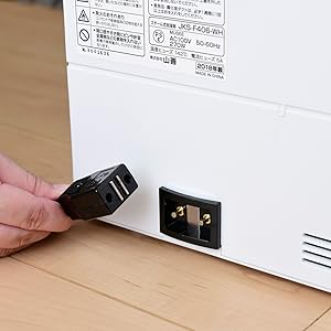 新品 山善 加湿器 ks-f407ホワイトグレー 2台セット Amazon.co.jp: [山善] 加湿器 スチーム式 加熱式 (和室6畳