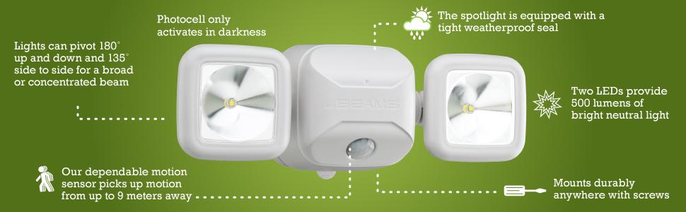 Small manufacture image 6