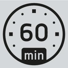 horno orbegozo, horno electrico orbegozo, horno electrico blanco, horno mini electrico, horno mini