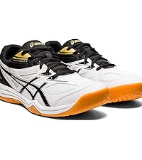 asics - GEL-BLADE7 バドミントンシューズ ASICS 『即日出荷』アシックス asics バドミントンシューズ