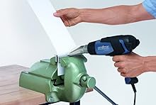 Small manufacture image 5