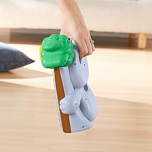 Fisher-Price Linkimals Counting Koala